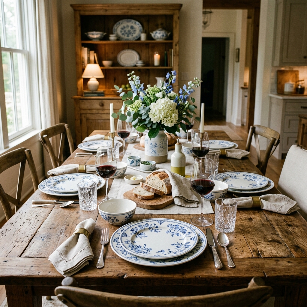 Ralph Lauren Home