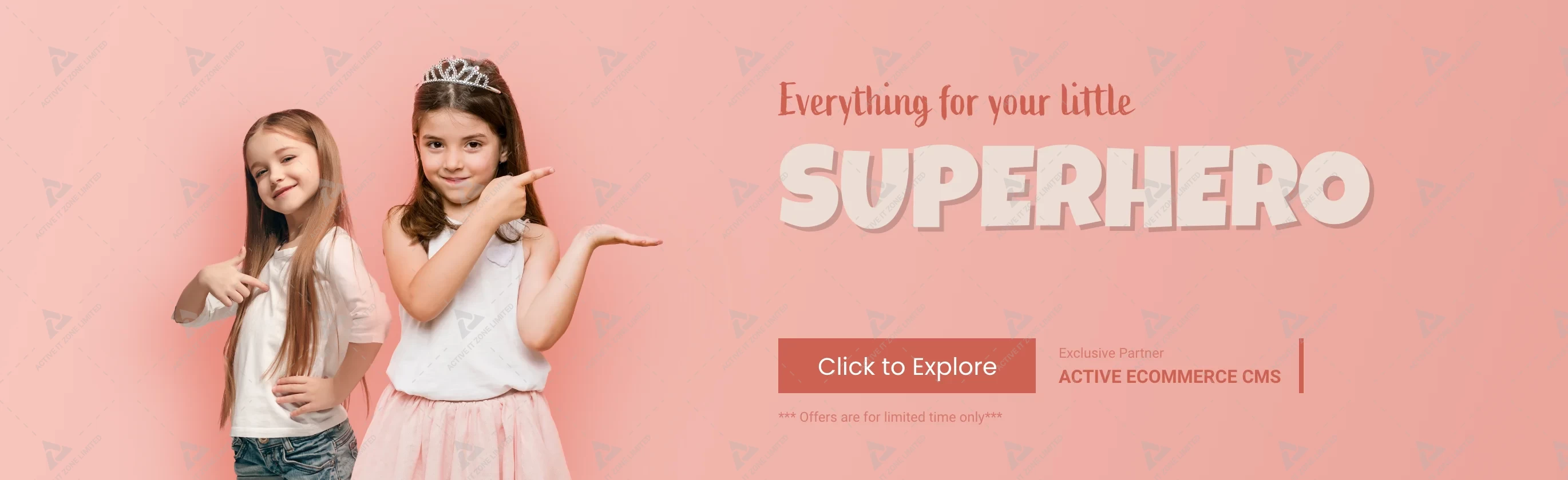 BanglaDock promo