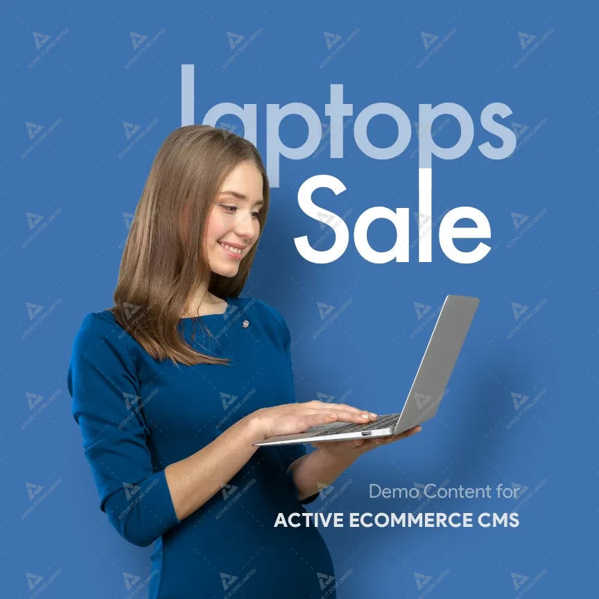 BanglaDock promo